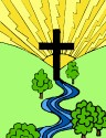 Bible Verse Challenges